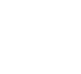 omama.studio